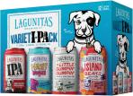 Lagunitas Day Variety Pack 0 (221)