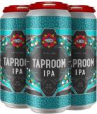 Penrose Taproom Ipa 0 (415)