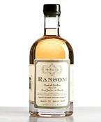 Ransom - Old Tom Gin 0 (750)