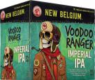 New Belgium Voodoo Ranger Imperial IPA 0 (227)