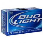 Bud Light 0 (621)