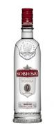 Sobieski - Vodka 0 (375)