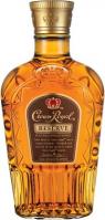 Crown Royal Special Reserve Canadian Whisky 0 (1750)