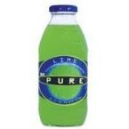 Mr. Pure Lime Juice 0 (332)