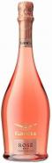 Gancia Brut Rose 0 (750)