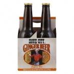 Sioux City Ginger Beer 0 (445)