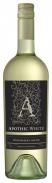 Apothic - Winemaker's White California 2022 (750)