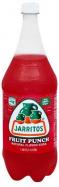 Jarritos Fruit Punch 0 (1500)