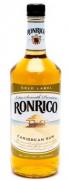 Ronrico Gold Label Rum 0 (750)