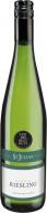 St. Julian Reserve Riesling 0 (750)