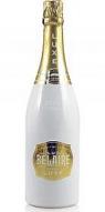 Luc Belaire Rare Luxe 0 (750)