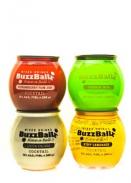 Buzzballz - Tequila Rita 0 (200)