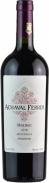 Achaval-ferrer Malbec 2019 (750)