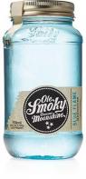 Ole Smoky Blue Flame - 128 Proof 0 (750)