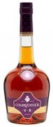 Courvoisier - VS Cognac 0 (750)