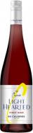 Cupcake Light Hearted Pinot Noir 2021 (750)