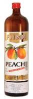Flimm Peach 0 (1000)