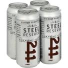 Steel Reserve 211 High Gravity Lager 0 (415)