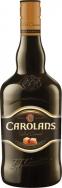 Carolans Salted Caramel Irish Cream 0 (750)