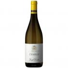 Drouhin-Voudan - Chablis 2020 (750)