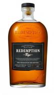 Redemption - Rye Whiskey 0 (750)