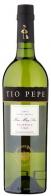 Tio Pepe Sherry Fino 0 (750)