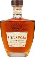Stella Rosa Tropical Passion Flavored Brandy 0 (750)