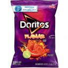 Doritos Flamas 2.75oz 0