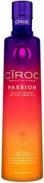 Ciroc Passion Vodka 0 (750)