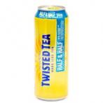 Twisted Tea Half & Half 0 (241)