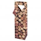 Gift Bag Corks 0