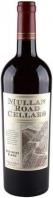 Mullan Road Red Blend 2016 (750)