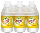 Canada Dry Tonic 0 (610)