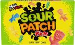 Sour Patch Kids 0