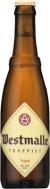 Westmalle Trappist Ale Tripel 0 (330)