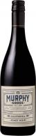 Murphy-Goode - Pinot Noir Russian River Valley 2022 (750)