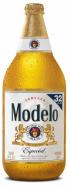 Modelo Especial 0 (332)