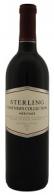 Sterling - Meritage Vintner's Collection 2021 (750)