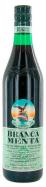 Fernet Branca Menta Mint Liqueur 0 (750)