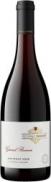 Kendall-Jackson - Pinot Noir California Grand Reserve 2017 (750)