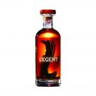 Legent Bourbon Whiskey 0 (750)