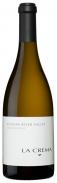 La Crema - Chardonnay Russian River Valley 2021 (750)