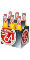 Miller '64' 0 (667)