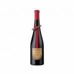 Italo Cescon Pinot Noir 2022 (750)