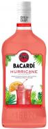 Bacardi - Hurricane 0 (1750)