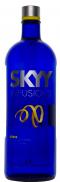 Skyy Infusions Citrus Vodka 0 (1750)