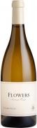 Flowers Sonoma Coast Chardonnay 2018 (750)