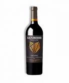 Kenwood - Zinfandel Sonoma Valley 2019 (750)