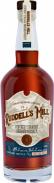 Ruddells Mill Kentucky Straight Bourbon Whiskey 0 (750)