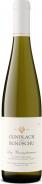 Gundlach Bundschu - Gewrztraminer Sonoma Valley 2019 (750)